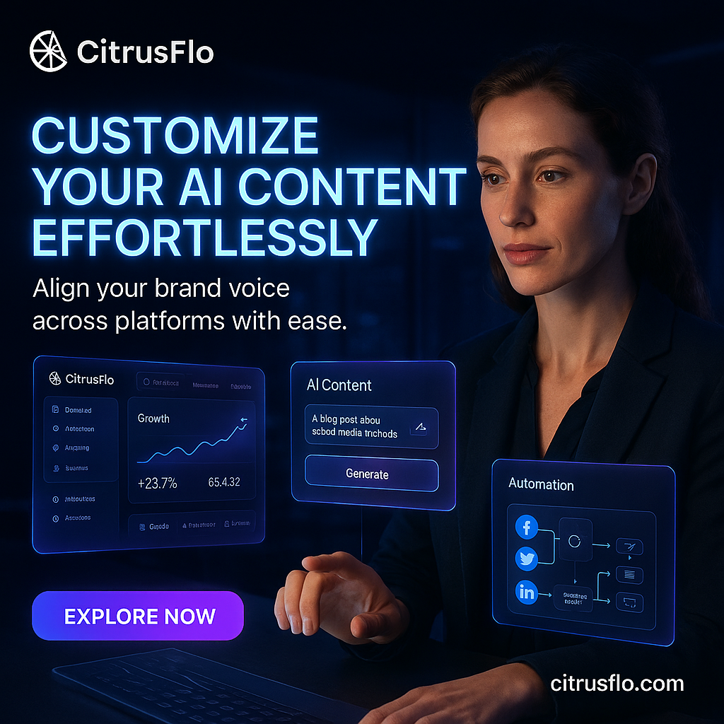 Mastering LinkedIn Social Media Automation: A Comprehensive Guide