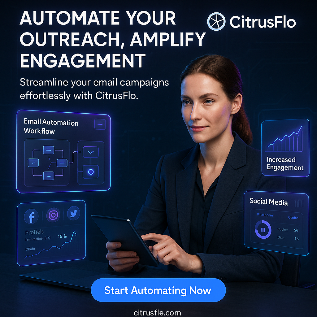 Unlocking LinkedIn Success: The Ultimate Guide to Social Media Automation